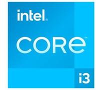 INTEL Intel Core i3 12100 G