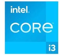 INTEL Intel Core i3 13100 G