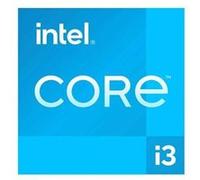 Intel Core i3-13100F processeur 12 Mo Smart Cache