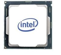 Intel Core i3 9100-3.6 GHz - 4 c¿urs - 4 filetages - 6 Mo Cache - LGA1151 Socket - OEM