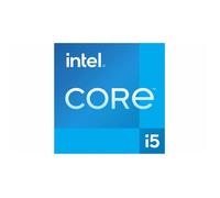 INTEL Intel Core i5 12400F