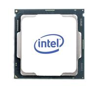 Intel Processeur Core i7-9700 – 3 GHz, 12 Mo Smart Cache