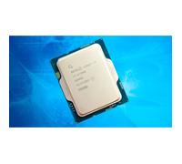 INTEL Intel Core i7 i7-14700K