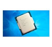 Intel Processeur Core i7-14700K 5,6 GHz 33 Mo Smart Cache Socket LGA1700 Plateau