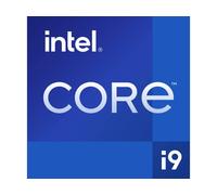 INTEL Intel Core i9 12900K