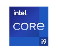 INTEL Intel Core i9 13900F