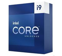 Intel Core i9 i9-14900K
