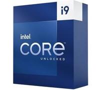 Intel Core i9-14900K processeur 36 Mo Smart Cache Plateau