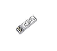 INTEL Intel Ethernet SFP+ SR Optics