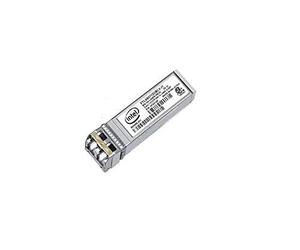 INTEL Intel Ethernet SFP+ SR Optics