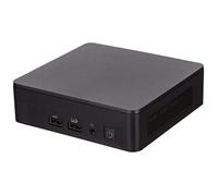 INTEL Intel NUC 12 Pro Kit NUC