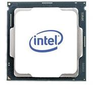 INTEL Intel Xeon E-2378G G