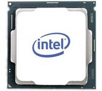 INTEL Intel Xeon Silver 4309Y G