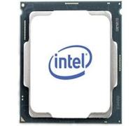 INTEL Intel Xeon Silver 4314 G