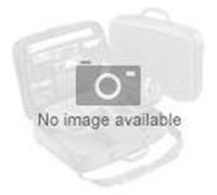 Intel - Kit de ventilation redondant enfichable à chaud (pack de 6) - pour Server System SR2500ALBRP G