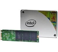 Intel® Lecteur à état Solide 240 GB