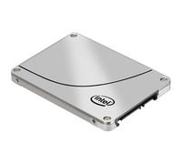 Intel® Lecteur à état solide SSDSC2BA800G401