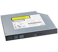 Intel Lecteur de disque DVD±RW Serial ATA interne 5,25" Slim Line
