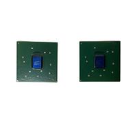 Intel Lot-2 RG82852GM GPU Northbridge Chipset SL6ZK-L2
