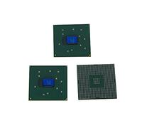 Intel Lot-3 RG82852GM GPU Northbridge Chipset SL6ZK-L3
