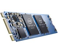 Intel MEMPEK1W016GAXT - 16 Go - M.2 - 900 Mo/s