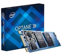 Intel MEMPEK1W032GAXT Disque Flash SSD Interne 32 Go SATA III