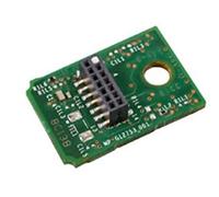 Intel Module de Plate-Forme Trusted (AXXTPMENC8)