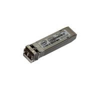 Intel Module Réseau Optique SFP28 25GBase-SR