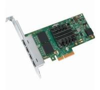 Intel NEK PCI-Express I350T4V2 bulk
