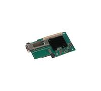Intel Network XL710QDA1OCP Adaptateur Serveur Ethernet XL710-QDA1 pour Open Compute Project Brown Box