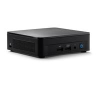 Intel Next Unit of Computing 12 Pro Kit - NUC12WSKi5