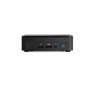 Intel Next Unit of Computing 13 Pro Mini PC