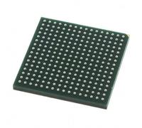 Intel NIC Ethernet Controller I350-AM4 Tray