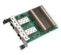 Intel Nic/ocp, Up To 25gb, 2 X Sfp28, Bulk (e835xxvda2oc3m)
