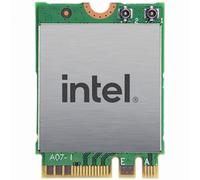 INTEL NIC WI-FI 6 AX200 2230 2x2 Bez vPro