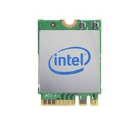 Intel Killer AX1675x Interne WLAN 2400 Mbit/s