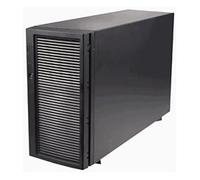 Intel Nouvelle Alimentation 600W Fxxppt600Wpsu PSU F châssis Sc5650Dp Populaire de Haute qualité