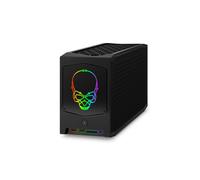 Intel NUC 11 NUC11BTMi9 Extreme Kit