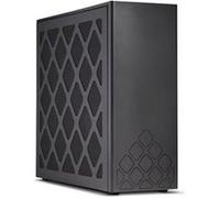 Intel NUC 13 Extreme Kit - NUC13RNGi7 Bureau Noir i7-13700K Intel Z690 LGA 1700