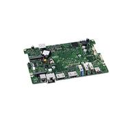 Intel - NUC Chaco Canyon NUC8CCHBN Board L5