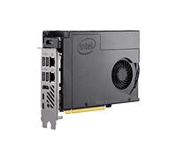 Intel NUC Compute Element BKNUC9VXQNB Xeon E-2286M Ram Max 64Go DDR4 2400 Or 32Go DDR4-2666 Bulk