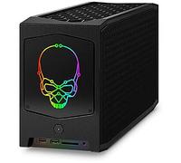 Intel NUC Kit ® 11 Extreme - NUC11BTMi7