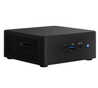 Intel NUC RNUC11PAHI50Z00
