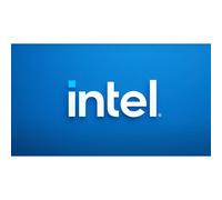 Intel OCuLink Cable Kit AXXCBL620CRCR - Câble interne SAS - 4i MiniLink SAS (SFF-8611) (M) angle droit pour 4i MiniLink SAS (SFF-8611) (M) angle droit - 62 cm