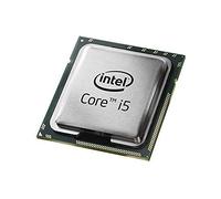 Intel OEM Core i5-6500 6M Skylake Quad-Core 3,2 GHz LGA 1151 65 W Processeur uniquement