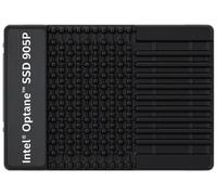 Intel Optane 905P disque SSD U.2 960 Go PCI Express 3.0 3D Xpoint NVMe - Disques SSD (960 Go, U.2, 2600 Mo/s)