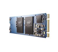 Intel Optane MEMPEK1J016GA01 - 16 Go - M.2 - 900 Mo/s