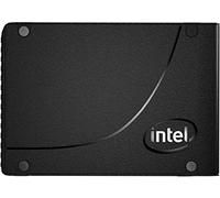 Intel OPTANE SSD DC P4801X 100Go M.2 PCIe x4 3D Xpoint 60DWPD Generic Single Pack
