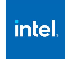 Intel P41 Plus 2 To M.2 PCI Express 4.0 NVMe 3D NAND