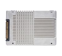 Intel P4600 Série 3.2 to 2,5 U.2 NVMe Lecteur à état Solide